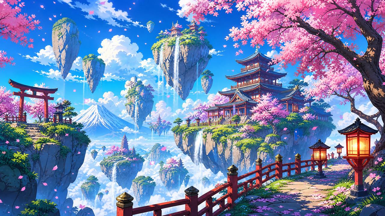 幼幼 TikTok风格短视频合集